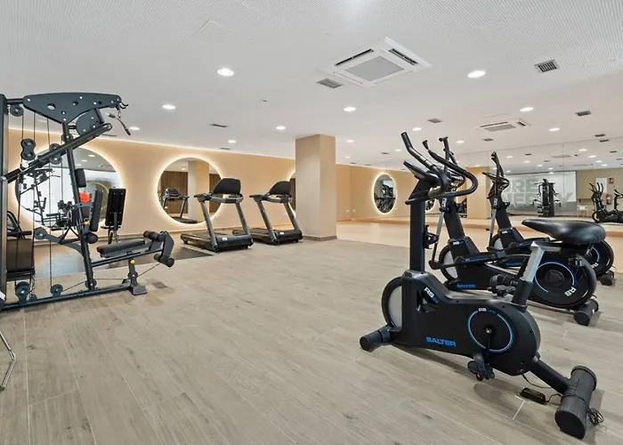 Apartment Oasis 325 Hideaway Luxe Garden *